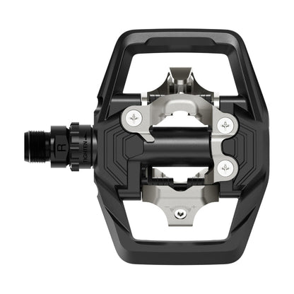 Shimano GRX PD - ME700 SPD Pedals - D Byk Store