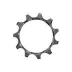 Shimano HG - 200 9 Speed Cassette - D Byk Store