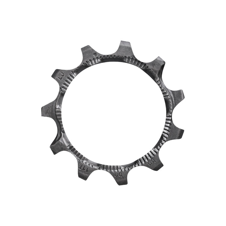 Shimano HG - 200 9 Speed Cassette - D Byk Store
