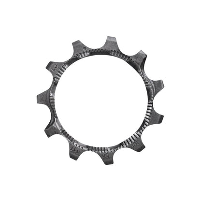 Shimano HG - 200 9 Speed Cassette - D Byk Store