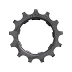 Shimano HG - 200 9 Speed Cassette - D Byk Store