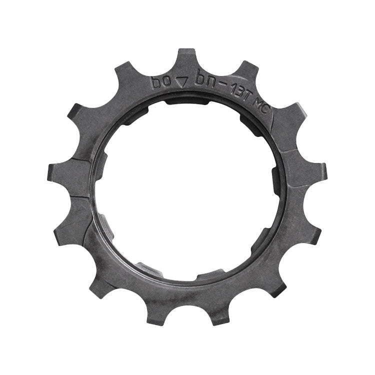 Shimano HG - 200 9 Speed Cassette - D Byk Store