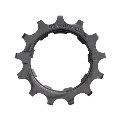Shimano HG - 200 9 Speed Cassette - D Byk Store