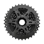 Shimano HG - 200 9 Speed Cassette - D Byk Store