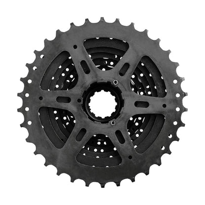 Shimano HG - 200 9 Speed Cassette - D Byk Store