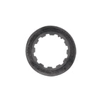 Shimano HG - 200 9 Speed Cassette - D Byk Store