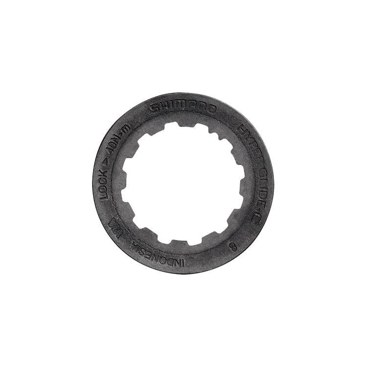 Shimano HG - 200 9 Speed Cassette - D Byk Store