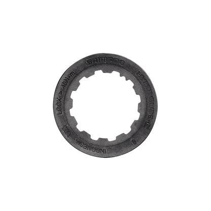 Shimano HG - 200 9 Speed Cassette - D Byk Store