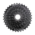 Shimano HG - 200 9 Speed Cassette - D Byk Store