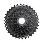 Shimano HG - 200 9 Speed Cassette - D Byk Store