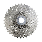 Shimano HG - 400 9 Speed Cassette - D Byk Store