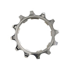 Shimano HG - 400 9 Speed Cassette - D Byk Store