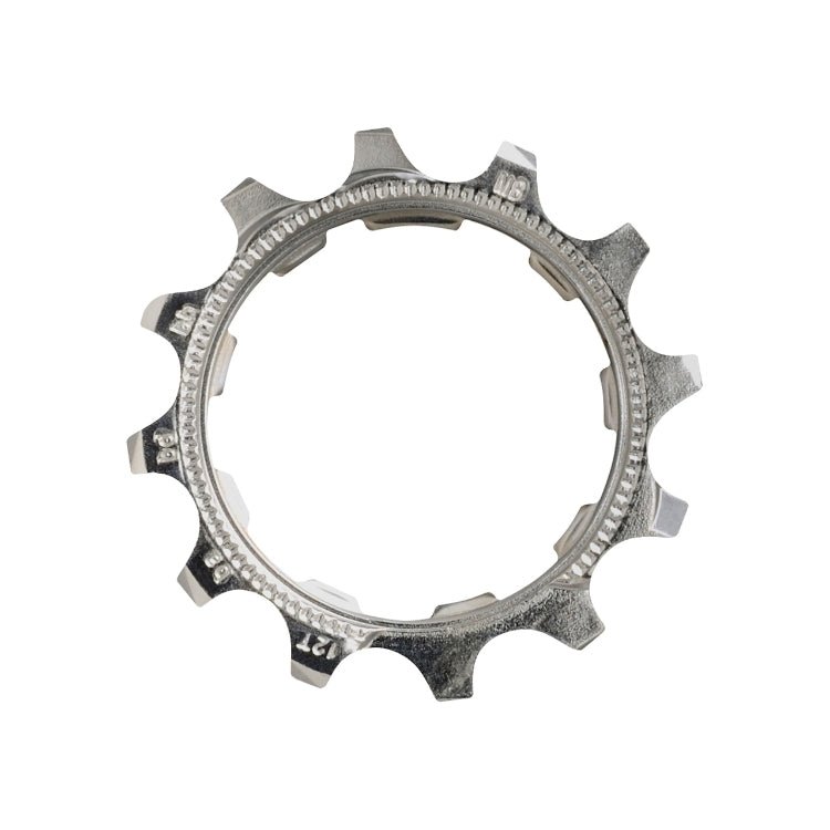 Shimano HG - 400 9 Speed Cassette - D Byk Store