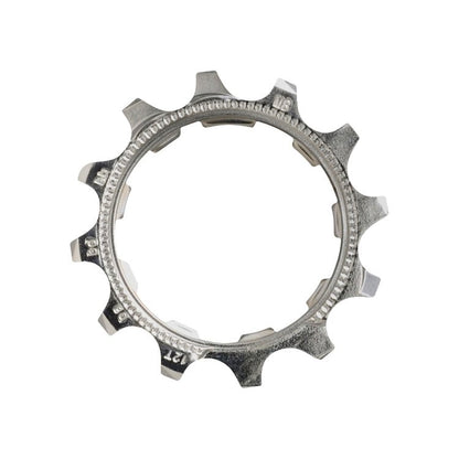 Shimano HG - 400 9 Speed Cassette - D Byk Store