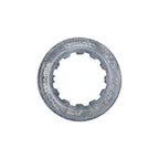 Shimano HG - 400 9 Speed Cassette - D Byk Store