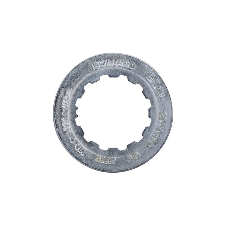 Shimano HG - 400 9 Speed Cassette - D Byk Store