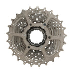 Shimano HG - 400 9 Speed Cassette - D Byk Store