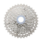 Shimano HG - 400 9 Speed Cassette - D Byk Store