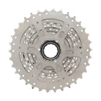 Shimano HG - 50 8 Speed Cassette - D Byk Store