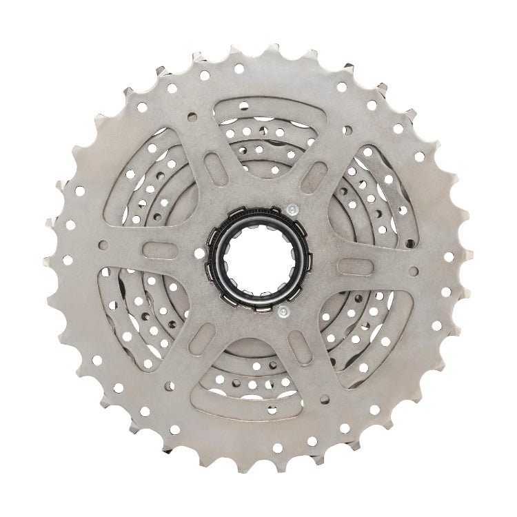 Shimano HG - 50 8 Speed Cassette - D Byk Store