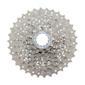 Shimano HG - 50 8 Speed Cassette - D Byk Store