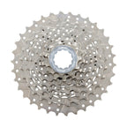 Shimano HG - 50 8 Speed Cassette - D Byk Store