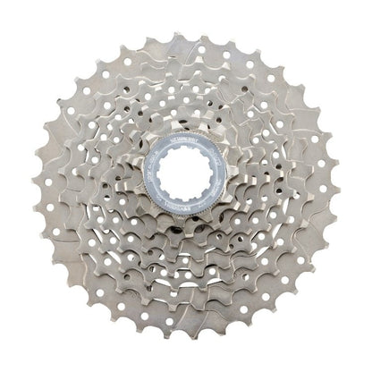 Shimano HG - 50 8 Speed Cassette - D Byk Store