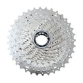 Shimano HG Cassette HG50 10 Speed - D Byk Store