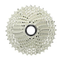 Shimano HG Cassette RS400 11 Speed - D Byk Store