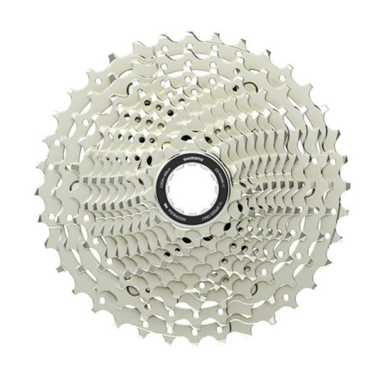 Shimano HG Cassette RS400 11 Speed - D Byk Store