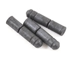 Shimano HG & IG Chain Pins (Black) (10 Speed) (3) - D Byk Store