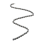 Shimano HG601 105 Super Narrow Road Chain - D Byk Store