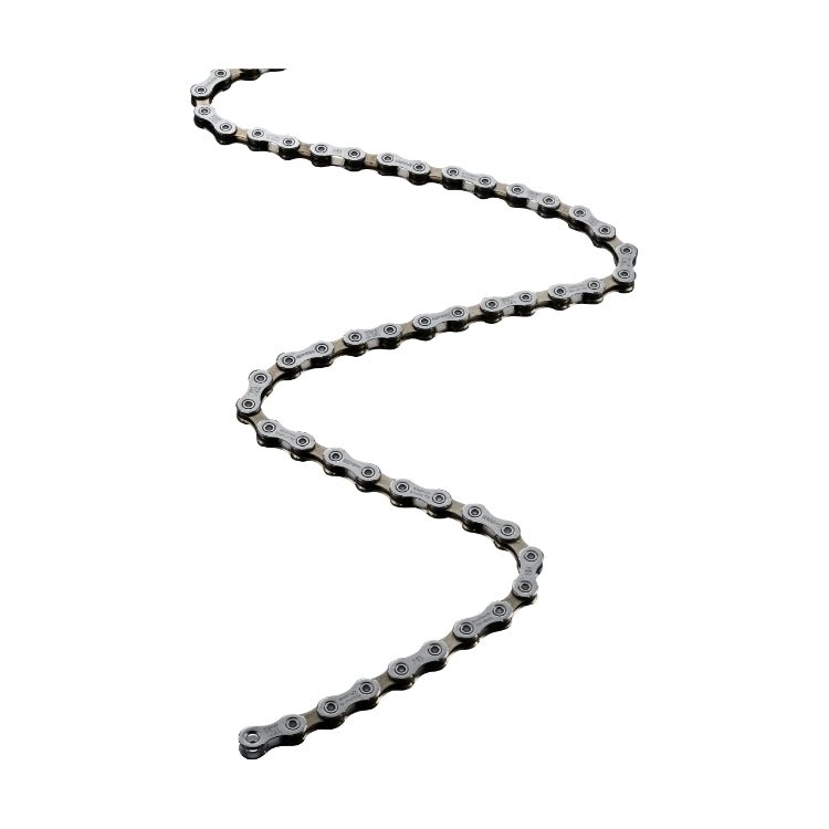 Shimano HG601 105 Super Narrow Road Chain - D Byk Store