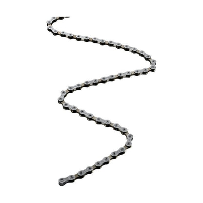 Shimano HG601 105 Super Narrow Road Chain - D Byk Store