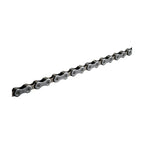 Shimano HG601 105 Super Narrow Road Chain - D Byk Store