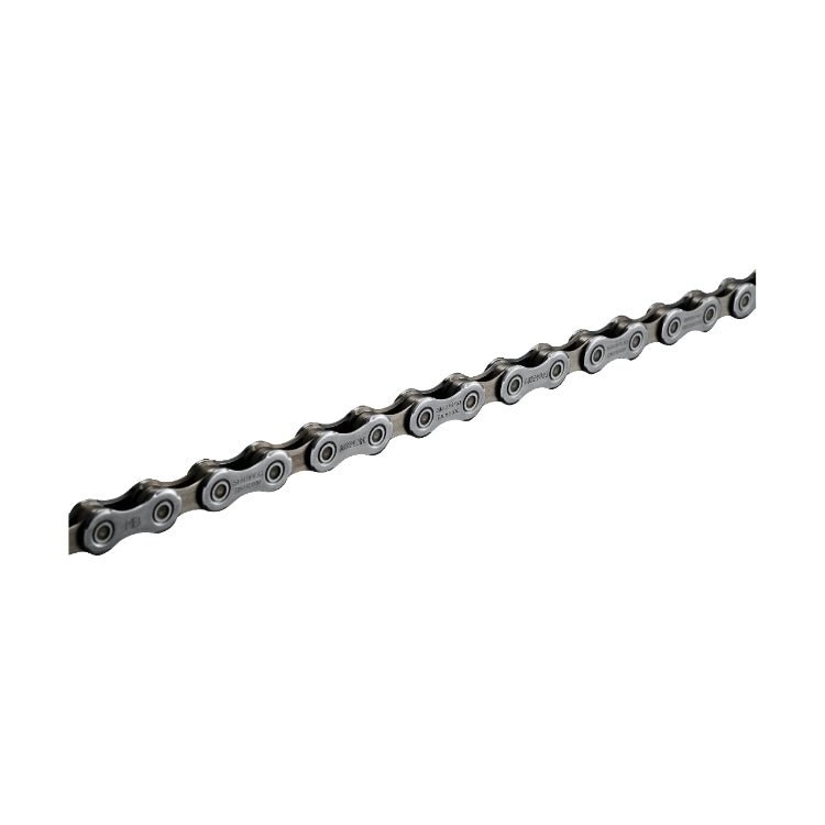 Shimano HG601 105 Super Narrow Road Chain - D Byk Store