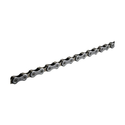 Shimano HG601 105 Super Narrow Road Chain - D Byk Store