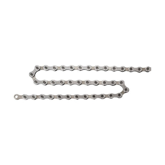Shimano HG601 105 Super Narrow Road Chain - D Byk Store