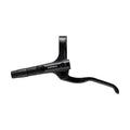 Shimano Hydraulic Disc Brake 3 - Finger Steel Lever - Left - D Byk Store