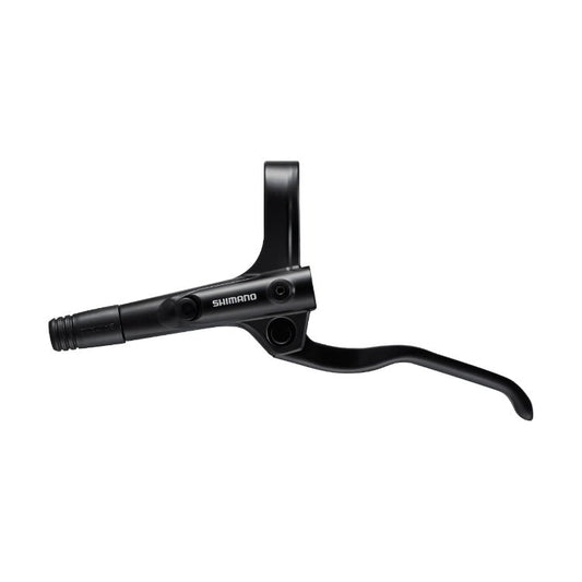 Shimano Hydraulic Disc Brake 3 - Finger Steel Lever - Left - D Byk Store