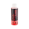 Shimano Hydraulic Mineral Oil - D Byk Store