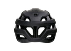 Shimano Lazer Helmet Sphere - Black - D Byk Store