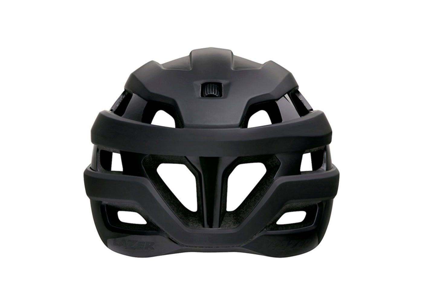 Shimano Lazer Helmet Sphere - Black - D Byk Store