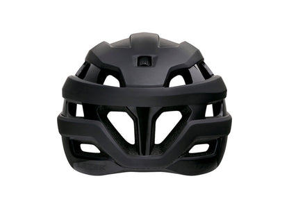 Shimano Lazer Helmet Sphere - Black - D Byk Store