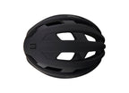 Shimano Lazer Helmet Sphere - Black - D Byk Store
