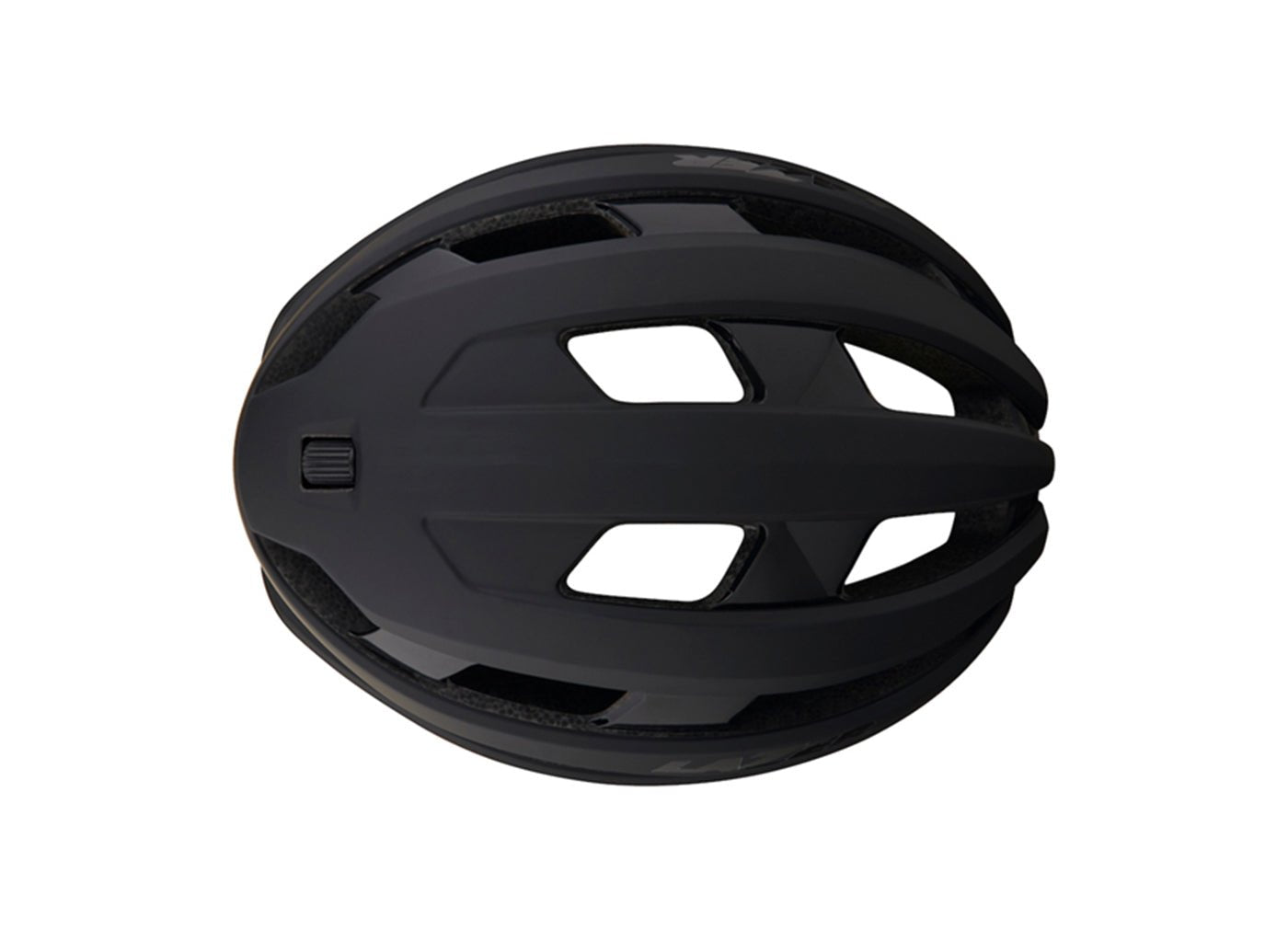Shimano Lazer Helmet Sphere - Black - D Byk Store