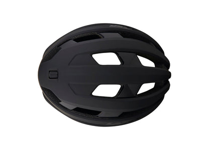 Shimano Lazer Helmet Sphere - Black - D Byk Store