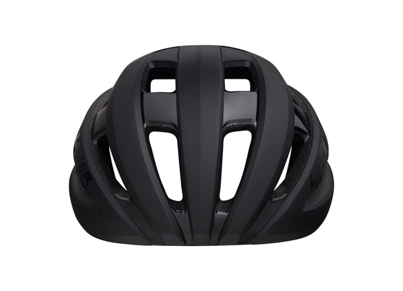 Shimano Lazer Helmet Sphere - Black - D Byk Store