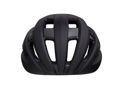 Shimano Lazer Helmet Sphere - Black - D Byk Store
