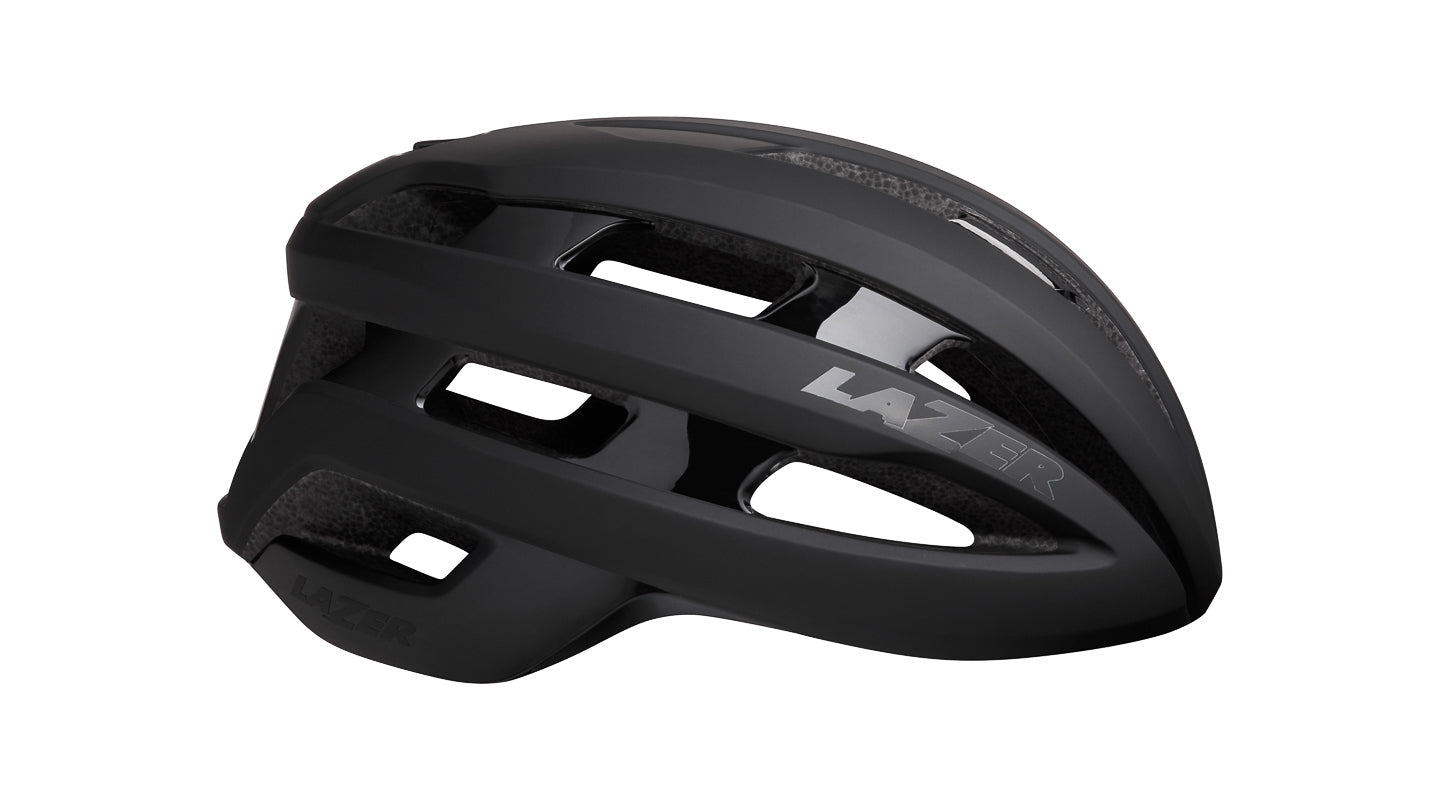 Shimano Lazer Helmet Sphere - Black - D Byk Store
